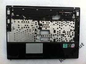 Корпуса Корпуса ^/--/^ Корпус, верхняя часть корпуса MSI GX /--/ 600 /--/ X MS-163 /--/ A ^_^^^ Корпус, верхня частина корпусу MSI GX /--/ 600 /--/ X MS-163 /--/ A - фото фото фото