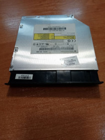 Інші комплектуючі Другие комплектующие ^/--/^ Оптический привод  для ноутбука HP g /--/ 6-1207 /--/ er ^_^^^ Оптичний привід для ноутбука HP g /--/ 6-1207 /--/ er - фото фото фото