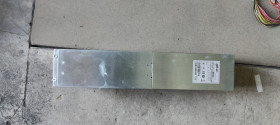 Блоки живлення Блоки питания ^/--/^ Серверный блок питания БП Power-One TPD /--/ 5 /--/ A-1 /--/ D 650 /--/ W / 650 /--/ Вт № 232709246 ^_^^^ Серверний блок живлення БП Power-One TPD /--/ 5 /--/ A-1 /--/ D 650 /--/ W / 650 /--/ Вт No 232709246 - фото фото фото
