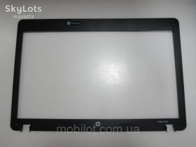 Корпуса Корпуса ^/--/^ Часть корпуса (Рамка) HP 4530 /--/ s (NZ-7916) ^_^^^ Частина корпусу (Рамка) HP 4530 /--/ s (NZ-7916) - фото фото фото