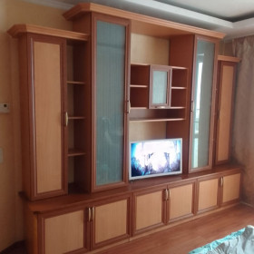 Стінки, гірки Стенки, горки ^/--/^ Стінка у вітальню ^_^^^ Стенка в гостиную - фото фото фото