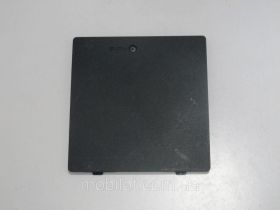 Корпуса Корпуса ^/--/^ Часть корпуса HP 530 (NZ-6586) ^_^^^ Частина корпусу HP 530 (NZ-6586) - фото фото фото