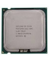 Процесори Процессоры ^/--/^ Процесор Intel Pentium Dual Core E /--/ 2180  (SLA /--/ 8 /--/ Y) s /--/ 775 Socket ^_^^^ Процесор Intel Pentium Dual Core E /--/ 2180 (SLA /--/ 8 /--/ Y) s /--/ 775 Socket - фото фото фото