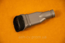 Інша техніка Другая техника ^/--/^ Щітка для пилососу DYSON (6) ^_^^^ Щетка для пылесоса DYSON (6) - фото фото фото