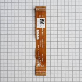 Шлейфи Шлейфы ^/--/^ Audio USB шлейф Dell Latitude E /--/ 7440 / LF-9591 /--/ P 0 /--/ RF /--/ 1 /--/ X /--/ 0 для ноутбука оригінал ^_^^^ Audio USB шлейф Dell Latitude E /--/ 7440 / LF-9591 /--/ P 0 /--/ RF /--/ 1 /--/ X /--/ 0 для ноутбука оригинал - фото фото фото