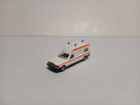 : : ^/--/^ Службовий транспорт, медичний MB &amp;quot;BINZ 2001&amp;quot; van W 124. WIKING 1:87 H /--/ 0  (31415.10/3+). ^_^^^ Служебный транспорт, медицинский MB MIESSEN BONNA 124 L. WIKING 1:87 H /--/ 0 (31414). - фото фото фото