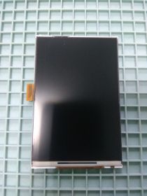 Сенсорні екрани і Дисплеї Сенсорные экраны и Дисплеи ^/--/^ Дисплей Samsung S /--/ 6802 - фото фото фото