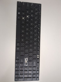 Клавіатури Клавиатуры ^/--/^ Клавіші Неробоча Клавіатура Asus 0 /--/ KNB /--/ 0 F /--/ 540 /--/ S US, R /--/ 540 /--/ S US, X /--/ 540 /--/ L US, X /--/ 540 /--/ LA US, X /--/ 540 /--/ LJ US, X /--/ 540 /--/ S US, X /--/ 540 /--/ SA US, R /--/ 543 /--/ MA US, R /--/ 543 /--/ NA US, R /--/ 543 /--/ U US ^_^^^ Клавиши Нерабочая Клавиатура Asus 0 /--/ KNB /--/ 0 F /--/ 540 /--/ S US, R /--/ 540 /--/ S US, X /--/ 540 /--/ L US, X /--/ 540 /--/ LA US, X /--/ 540 /--/ LJ US, X /--/ 540 /--/ S US, X /--/ 540 /--/ SA US, R /--/ 543 /--/ MA US, R /--/ 543 /--/ NA US, R /--/ 543 /--/ U US - фото фото фото