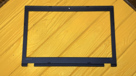 Корпуса Корпуса ^/--/^ Рамка матриці Lenovo Thinkpad L /--/ 560  (1517) ^_^^^ Рамка матрицы Lenovo Thinkpad L /--/ 560 (1517) - фото фото фото