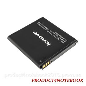 Акумулятори Аккумуляторы ^/--/^ Батарея для смартфона  Lenovo A /--/ 288 /--/ T ^_^^^ Батарея для смартфона Lenovo A /--/ 288 /--/ T - фото фото фото