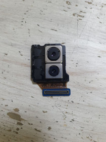 Модулі камер Модули камер ^/--/^ Камера Samsung S /--/ 9 + G /--/ 965 /--/ F 128 /--/ Gb основна ^_^^^ Камера Samsung S /--/ 9 + G /--/ 965 /--/ F 128 /--/ Gb основная - фото фото фото