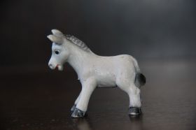 Фігурки, солдатики Фигурки, солдатики ^/--/^ животные  (SCHLEICH Classic ) ФРГ РЕЗИНА!! ^_^^^ Тварини (SCHLEICH Classic) ФРН РЕЗИНА! - фото фото фото