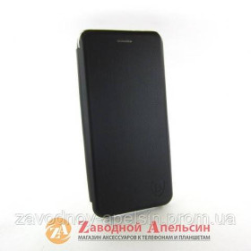 Чохли, бампера Чехлы, бампера ^/--/^ Чехол книжка Samsung A /--/ 21 /--/ s A /--/ 217 Baseus Case black ^_^^^ Створення Samsung A /--/ 21 /--/ s A /--/ 217 Baseus Case black - фото фото фото