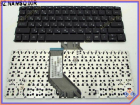 Клавіатури Клавиатуры ^/--/^ Клавиатура для HP SlateBook 10-h, 10-H /--/ 000 Series (RU Black Без Рамки). Оригинал ^_^^^ Клавіатура для HP SlateBook 10-h, 10-H /--/ 000 Series (RU Black Без Рамки). Оригінал - фото фото фото