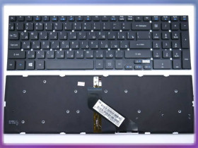 Клавіатури Клавиатуры ^/--/^ Клавіатура для ACER Aspire 5830, 5830 /--/ G, 5830 /--/ T, 5755 /--/ G, E /--/ 1-522, E /--/ 1-530 /--/ G, E /--/ 1-532, E /--/ 1-731, V /--/ 3-531, V /--/ 3-55 ^_^^^ Клавиатура для ACER Aspire 5830, 5830 /--/ G, 5830 /--/ T, 5755 /--/ G, E /--/ 1-522, E /--/ 1-530 /--/ G, E /--/ 1-532, E /--/ 1-731, V /--/ 3-531, V /--/ 3-55 - фото фото фото