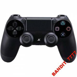 Джойстики, маніпулятори Джойстики, манипуляторы ^/--/^ DualShock 4 Wireless Controller for PlayStation 4 - фото фото фото