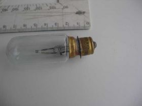 Лампи, лампочки Лампы, лампочки ^/--/^ Лампа РН 8-55    8 воль 55 ватт ^_^^^ Лампа РН 8-55 8 воль 55 ват - фото фото фото