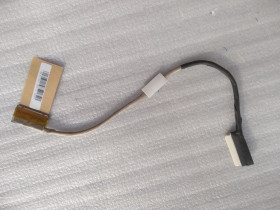 Шлейфи Шлейфы ^/--/^ Шлейф матрицы для ноутбука ASUS    (EeePC: X /--/ 101, X /--/ 101 /--/ H) ^_^^^ Шлейф матриці для ноутбука ASUS (EeePC: X /--/ 101, X /--/ 101 /--/ H) - фото фото фото