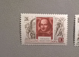 Історія та особистості История и личности ^/--/^ СССР Личности 1964 ^_^^^ СРСР Особистості 1964 - фото фото фото