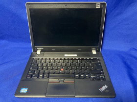 Lenovo IBM Lenovo, IBM ^/--/^ Lenovo E /--/ 330/ i /--/ 5-3230 /--/ M/ 4 /--/ GB DDR /--/ 3/ no SSD/  Intel HD Graphics/ 13.3&amp;quot; ^_^^^ Lenovo E /--/ 330/ i /--/ 5-3230 /--/ M/ 4 /--/ GB DDR /--/ 3/ no SSD/ Intel HD Graphics/ 13.3&amp;quot; - фото фото фото