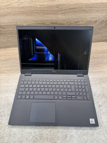 Dell Dell ^/--/^ ноутбук запчастини  dell-intel core i /--/ 3-10 /--/ gen  №ss /--/ 242 ^_^^^ ноутбук запчасти dell-intel core i /--/ 3-10 /--/ gen Noss /--/ 242 - фото фото фото