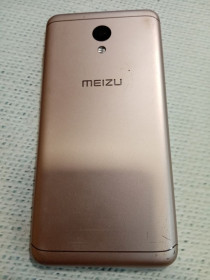 Комплектуючі для корпусів Комплектующие для корпусов ^/--/^ Смартфон Meizu M /--/ 6 m /--/ 711 /--/ h  задняя крышка с кнопками включения и громкости ^_^^^ Смартфон Meizu M /--/ 6 m /--/ 711 /--/ h задня кришка з кнопками включення і гучності - фото фото фото