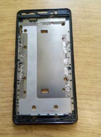 Комплектуючі для корпусів Комплектующие для корпусов ^/--/^ prestigio pap 5450/5451 DUO станина, рамка дисплея - фото фото фото