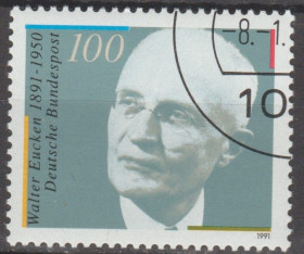 Сучасні з  року Современные с  года ^/--/^ Германия Німеччина 1991 особистості ^_^^^ Германия 1991 личности - фото фото фото