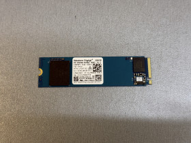 Твердотільні SSD-накопичувачі Твердотельные SSD-накопители ^/--/^ SSD диск ссд SSD WD M /--/ 2 NVMe 256 /--/ gb| 2280| 1 /--/ шт №839 ^_^^^ SSD диск ссд SSD WD M /--/ 2 NVMe 256 /--/ gb | 2280 | 1 /--/ шт No 839 - фото фото фото
