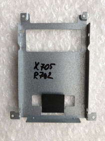 Корпуса Корпуса ^/--/^ Шахта саласки тримач диска HDD SSD для Asus VivoBook 17 M /--/ 705 M /--/ 705 /--/ U R /--/ 702 R /--/ 702 /--/ U A /--/ 705 X /--/ 705 та інших ^_^^^ Шахта саласки держатель диска HDD SSD для Asus VivoBook 17 M /--/ 705 /--/ U R /--/ 702 R /--/ 702 /--/ U A /--/ 705 X /--/ 705 и других - фото фото фото