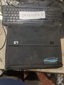 Сумки Сумки ^/--/^ Сумка для ноутбука Contrat de Baie № 24160907 ^_^^^ Сумка для ноутбука Contrat de Baie No 24160907 - фото фото фото