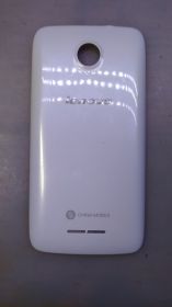 Інше  (Корпуса) Другое (Корпуса) ^/--/^ Крышка для Lenovo A /--/ 390 /--/ T ^_^^^ Кришка для Lenovo A /--/ 390 /--/ T - фото фото фото