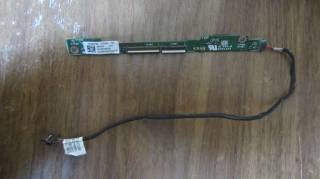 Шлейфи Шлейфы ^/--/^ Плата со шлейфом от тачскрина ASUS x /--/ 200 ^_^^^ Плата з шлейфом від тачскрину ASUS x /--/ 200 - фото фото фото