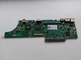 Материнські плати Материнские платы ^/--/^ Материнська плата Dell latitude 13 p /--/ 08 /--/ s  067 /--/ kdw ^_^^^ Материнская плата Dell latitude 13 p /--/ 08 /--/ s 067 /--/ kdw - фото фото фото