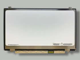 Матриці Матрицы ^/--/^ Б/У Slim матриця 14&amp;quot; InnoLux N /--/ 140 /--/ BGE-EA /--/ 3 матовая  (1366 /--/ x /--/ 768 30 /--/ pin) код.461 ^_^^^ Б/У Slim матрица 14&amp;quot; InnoLux N /--/ 140 /--/ BGE-EA /--/ 3 матовая (1366 /--/ x /--/ 768 30 /--/ pin) код.461 - фото фото фото