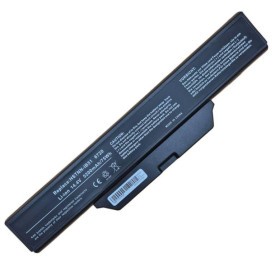 Акумулятори Аккумуляторы ^/--/^ Батарея для HP Compaq 6720, 6720 /--/ S, 6820, 6730 /--/ S, 6720 /--/ S, 6735 /--/ s, 6820 /--/ s, 6830 /--/ s, Compaq 510, 511, 550, 61 - фото фото фото