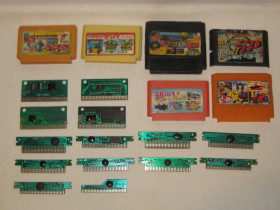Dendy Dendy ^/--/^ Картридж плата Dendy Sega Денди Сега ^_^^^ Картридж плата Dendy Sega Денді Сега - фото фото фото