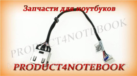 Інші комплектуючі Другие комплектующие ^/--/^ Разъемы питания  Lenovo ThinkPad L /--/ 560 Lenovo L /--/ 570 ^_^^^ Lenovo ThinkPad L /--/ 560 Lenovo L /--/ 570 - фото фото фото