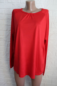 Кофти Кофты ^/--/^ трикотажная кофточка вискоза M&amp;S в идеальном состоянии XL ^_^^^ Віскоза M&amp;S в ідеальному стані XL - фото фото фото