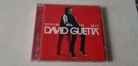 Музичні диски Музыкальные диски ^/--/^ David Guetta Nothing But The Beat 2 /--/ CD фірмовий ^_^^^ David Guetta Nothing But The Beat 2 /--/ CD - фото фото фото