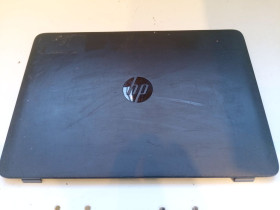 Корпуса Корпуса ^/--/^ Б/У Кришка матриці без рамки на HP EliteBook 840 G /--/ 2 ^_^^^ У Крышка матрицы без рамки на HP EliteBook 840 G /--/ 2 - фото фото фото