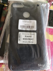 Чохли, бампера Чехлы, бампера ^/--/^ #sklad чохол xiaomi mi a /--/ 1 ^_^^^ #sklad чехол xiaomi mi a /--/ 1 - фото фото фото