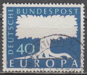 НДР, ФРН ГДР, ФРГ ^/--/^ Германия Німеччина ФРН 1957 Европа ^_^^^ Германия Германия ФРГ 1957 Европа - фото фото фото