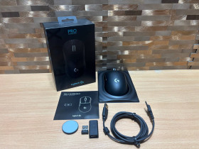 Миші Мыши ^/--/^ бездротова комп&amp;apos;ютерна мишка Logitech ^_^^^ беспроводная компьютерная мышка Logitech - фото фото фото