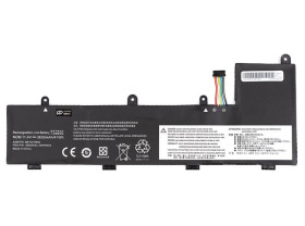 Акумулятори Аккумуляторы ^/--/^ Акумулятор PowerPlant для ноутбуків LENOVO Yoga 11 /--/ e-20 /--/ GC (00 /--/ HW /--/ 043) 11.4 /--/ V 3635 /--/ mAh ^_^^^ Аккумулятор PowerPlant для ноутбуков LENOVO Yoga 11 /--/ e-20 /--/ GC (00 /--/ HW /--/ 043) 11.4 /--/ V 3635 /--/ mAh - фото фото фото
