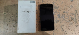 Xiaomi Xiaomi ^/--/^ Мобильный телефон Xiaomi Redmi 4 /--/ X № 23220205 ^_^^^ Мобільний телефон Xiaomi Redmi 4 /--/ X No 23220205 - фото фото фото