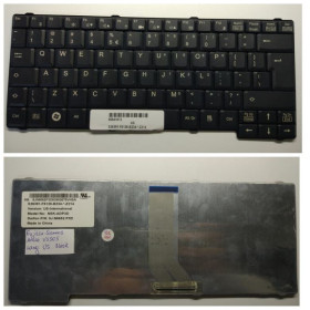 Клавіатури Клавиатуры ^/--/^ Клавиатура Fujitsu-Siemens Amilo V /--/ 5505 / V /--/ 5545 / V /--/ 355 / Esprimo Mobile V /--/ 5515 / V /--/ 5530 / V /--/ 5535 / V /--/ 5555 / 9 /--/ J.N /--/ 6682.P /--/ 3 /--/ D / NSK-ADP /--/ 3 /--/ D LANG:US ^_^^^ Клавіатура Fujitsu-Siemens Amilo V /--/ 5505 / V /--/ 5545 / V /--/ 355 / Esprimo Mobile V /--/ 5515 / V /--/ 5530 / V /--/ 5535 / V /--/ 555555 / 9 /--/ J.N /--/ 6682.P /--/ 3 /--/ D / NSK-ADP /--/ 3 /--/ D LANG:US - фото фото фото