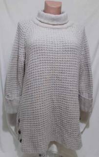 Светри Свитера ^/--/^ Свитер Lambswool *Day Birger et Mikkelsen* 50-52 /--/ р ^_^^^ Світер Lambswool * Day Birger et Mikkelsen * 50-52 /--/ р - фото фото фото