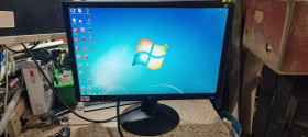 LG LG ^/--/^ Широкоформатный ЖК-монитор 22 дюйма LG Flatron W /--/ 2234 /--/ S-BN № 23151101 ^_^^^ Широкоформатний ЖК-монітор 22 дюйми LG Flatron W /--/ 2234 /--/ S-BN No 23151101 - фото фото фото