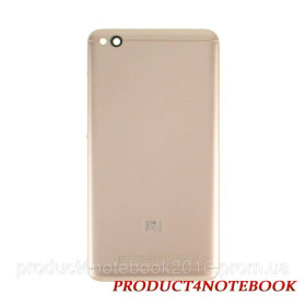 Інше  (Корпуса) Другое (Корпуса) ^/--/^ Задняя крышка для Xiaomi Redmi 4 /--/ A, gold ^_^^^ Задня кришка для Xiaomi Redmi 4 /--/ A, gold - фото фото фото